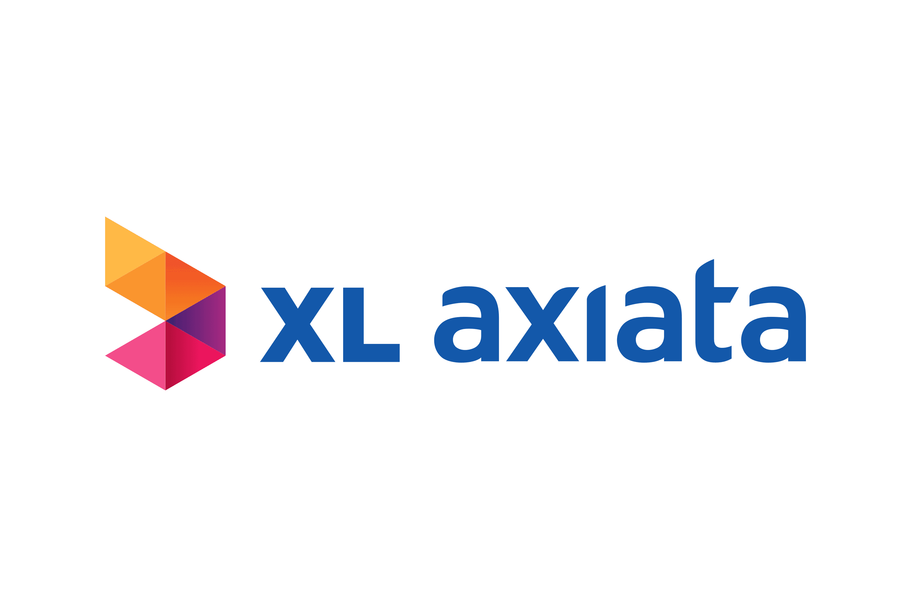 XL Axiata