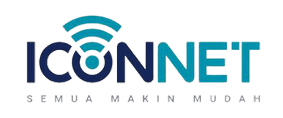 Iconnet