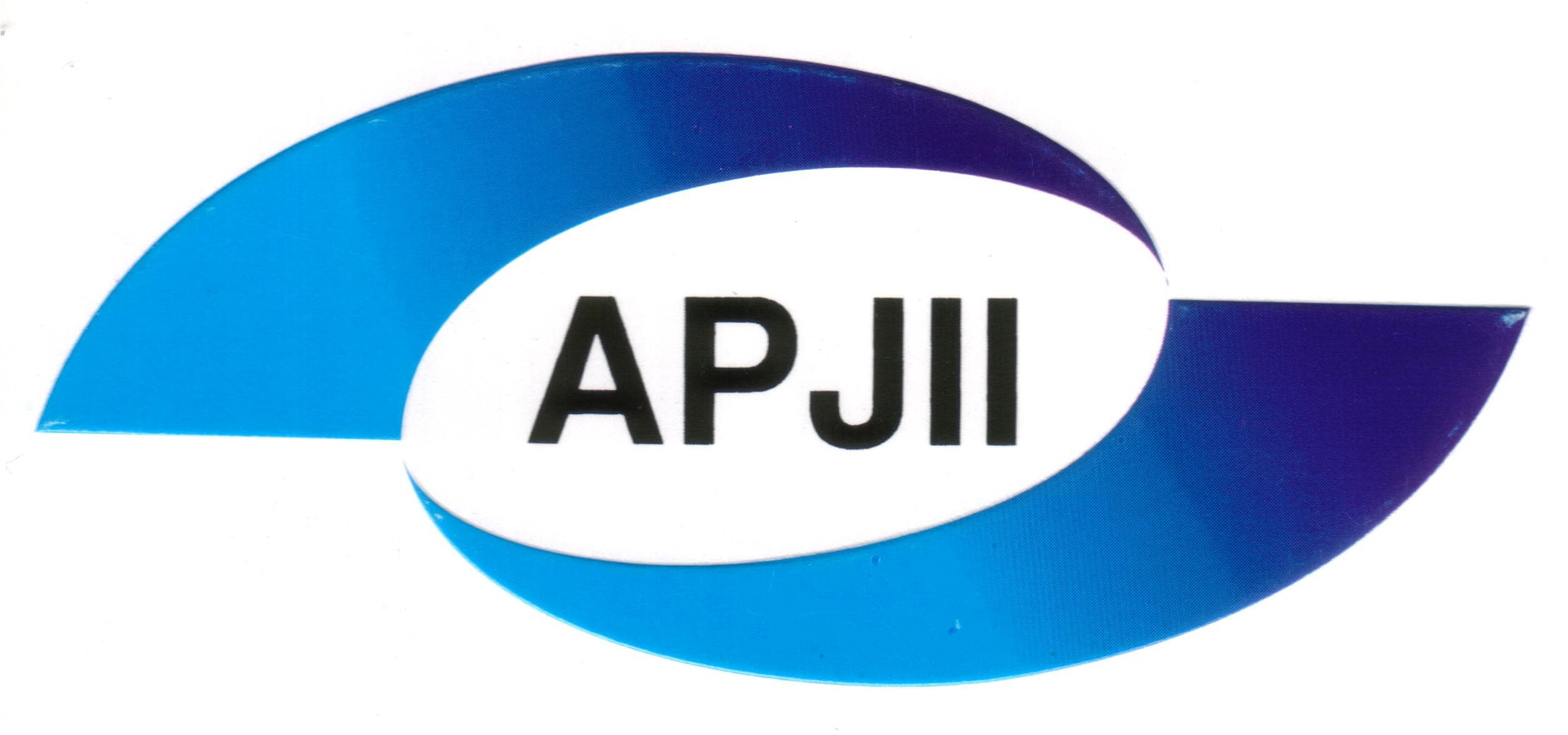 APJII